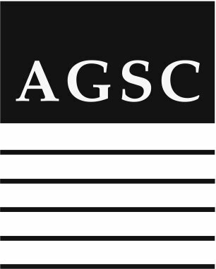 AGSC_Logo